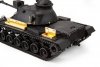 Eduard 36526 M48A3 I LOVE KIT 1/35